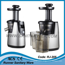 Juice Extractor - Slow Juicer (RJ-205)